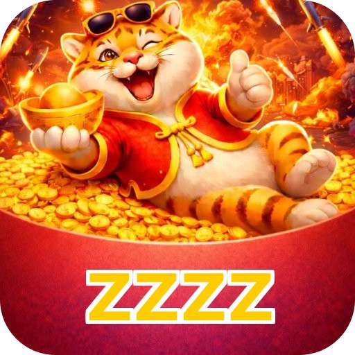 Gates of Olympus Slot - Pragmatic Play