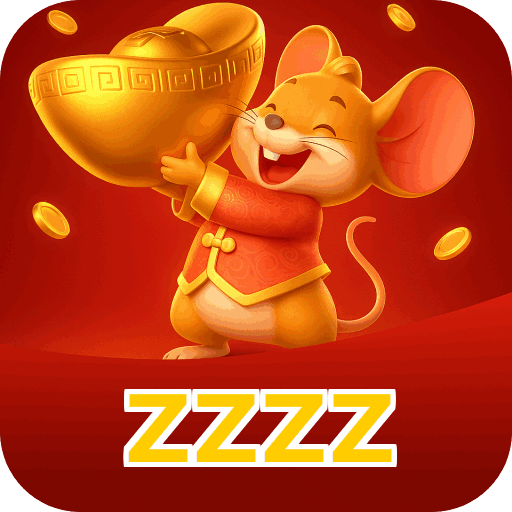 Login rápido no app zzzz