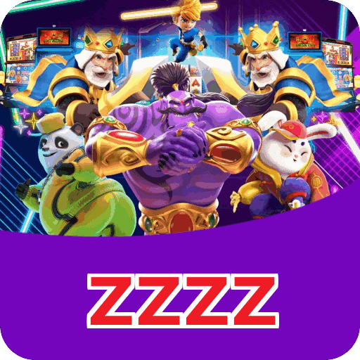 Acessar jogos e bônus no APK