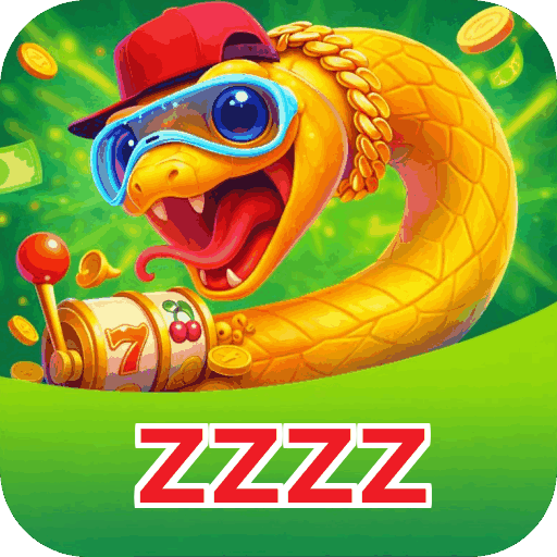 Cassino 24/7 disponível