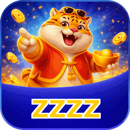 Certificações de segurança e licenças da zzzz