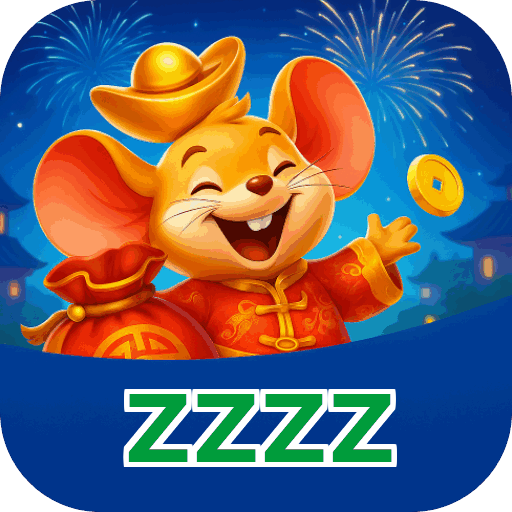 Benefícios da Conta