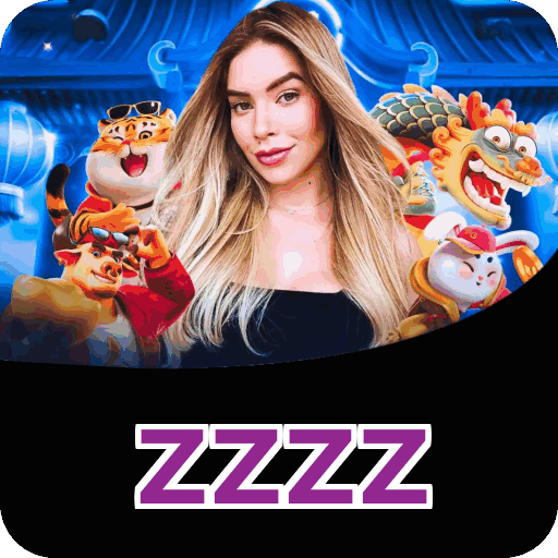 Fortune Tiger - Jogo mais popular do Brasil