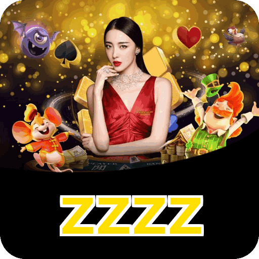 Bônus de Boas-vindas zzzz