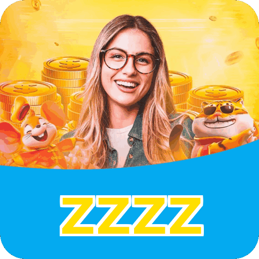 Dealers profissionais da zzzz