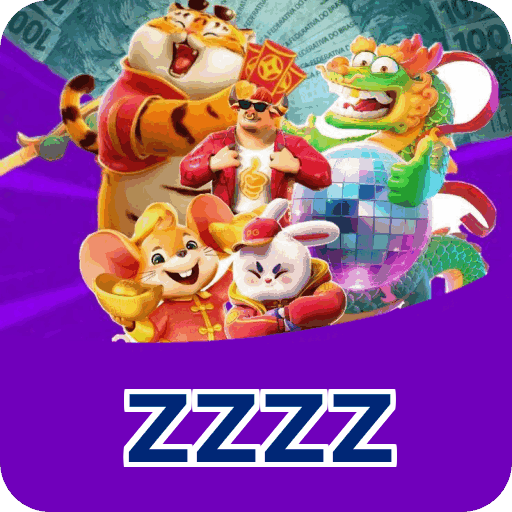 Dicas para ganhar na zzzz