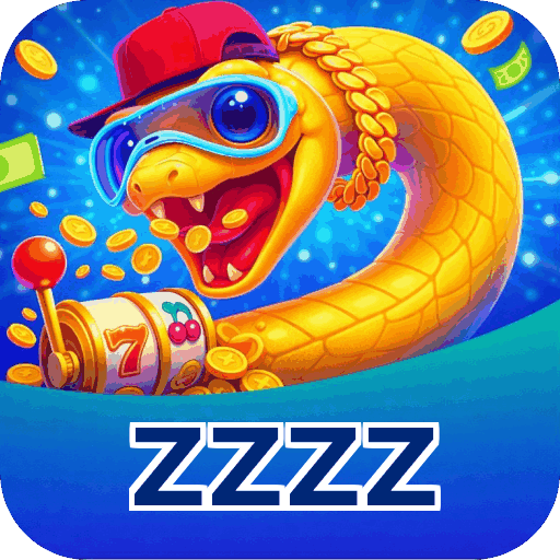 Fortune OX - 1.024 Ways