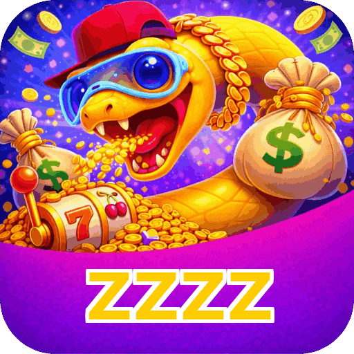 Permitir fontes desconhecidas no Android