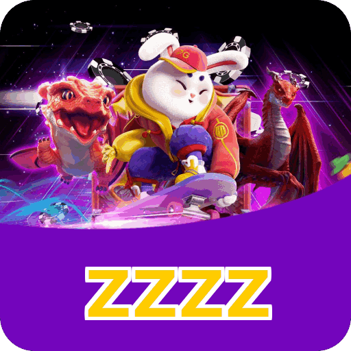 Mahjong Ways - Slot com múltiplas formas de ganhar